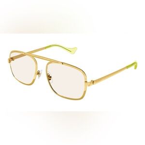 Gucci GG1250S Sunglasses